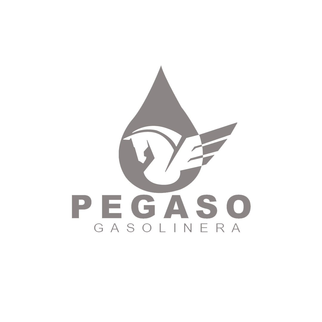  Gasolinera Pegaso  