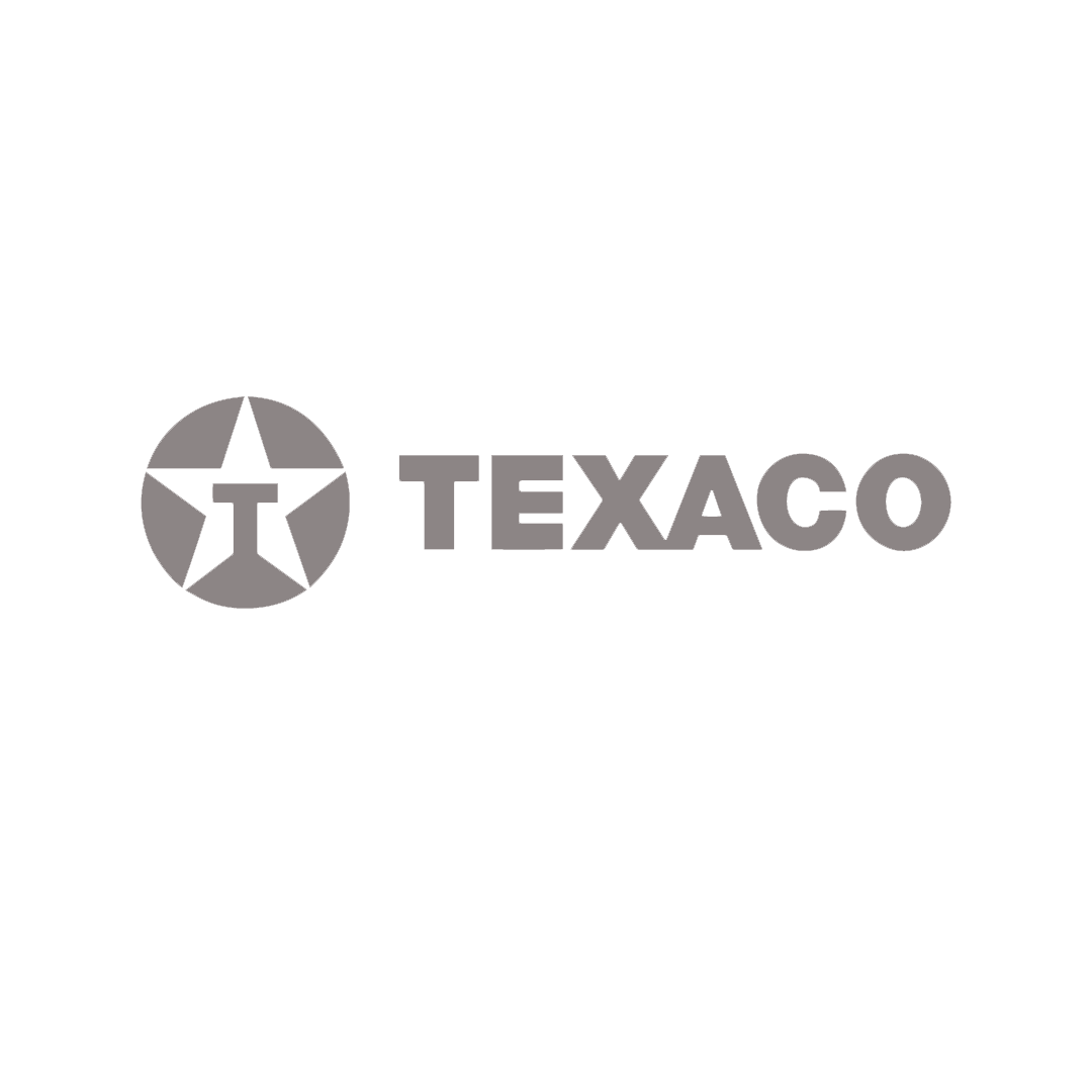  Gasolinera Texaco 