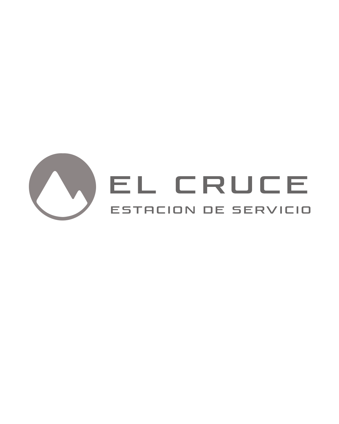  Gasolinera  