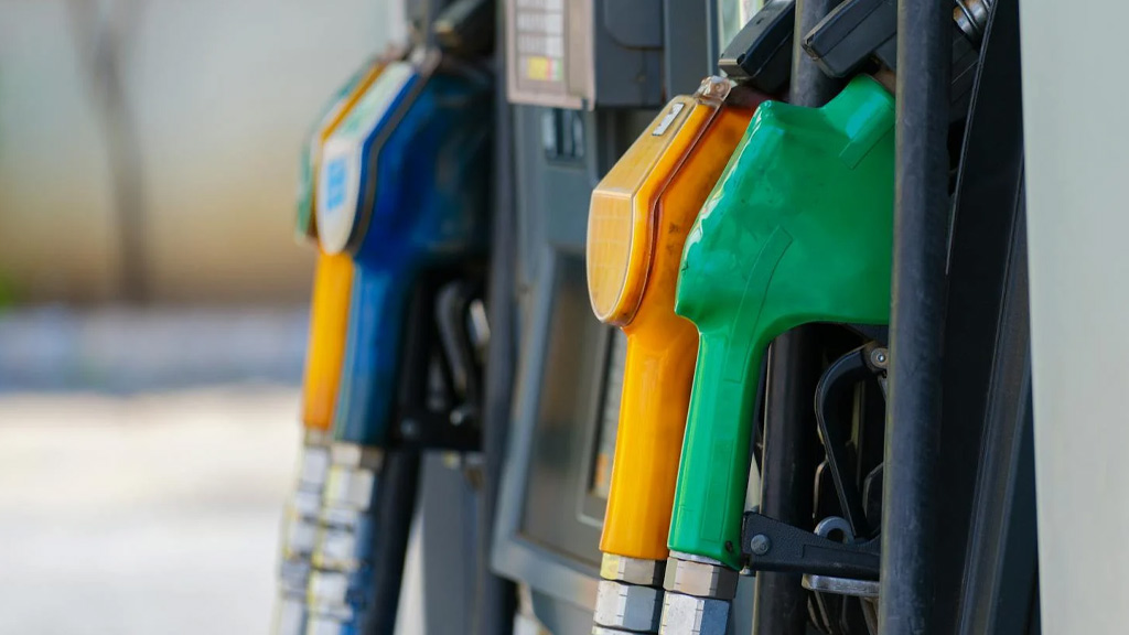 5 accesorios en gasolineras que todo operador debe tener